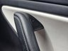 USED 2020 69 TESLA Model 3 (Dual Motor) Long Range Saloon 4dr Electric Auto 4WDE (346 ps) ++++DRIVE AWAY TODAY FINANCE+++
