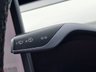 USED 2020 69 TESLA Model 3 (Dual Motor) Long Range Saloon 4dr Electric Auto 4WDE (346 ps) ++++DRIVE AWAY TODAY FINANCE+++