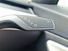 USED 2020 69 TESLA Model 3 (Dual Motor) Long Range Saloon 4dr Electric Auto 4WDE (346 ps) ++++DRIVE AWAY TODAY FINANCE+++