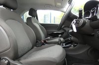 USED 2017 67 VAUXHALL ADAM 1.2i JAM Hatchback 3dr Petrol Manual Euro 6 (70 ps) 