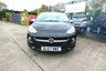 USED 2017 67 VAUXHALL ADAM 1.2i JAM Hatchback 3dr Petrol Manual Euro 6 (70 ps) 