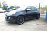 USED 2017 67 VAUXHALL ADAM 1.2i JAM Hatchback 3dr Petrol Manual Euro 6 (70 ps) 