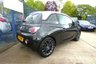USED 2017 67 VAUXHALL ADAM 1.2i JAM Hatchback 3dr Petrol Manual Euro 6 (70 ps) 