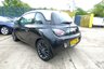 USED 2017 67 VAUXHALL ADAM 1.2i JAM Hatchback 3dr Petrol Manual Euro 6 (70 ps) 