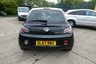 USED 2017 67 VAUXHALL ADAM 1.2i JAM Hatchback 3dr Petrol Manual Euro 6 (70 ps) 