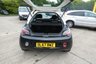 USED 2017 67 VAUXHALL ADAM 1.2i JAM Hatchback 3dr Petrol Manual Euro 6 (70 ps) 