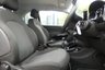USED 2017 67 VAUXHALL ADAM 1.2i JAM Hatchback 3dr Petrol Manual Euro 6 (70 ps) 