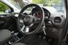 USED 2017 67 VAUXHALL ADAM 1.2i JAM Hatchback 3dr Petrol Manual Euro 6 (70 ps) 