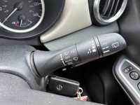 USED 2021 21 NISSAN MICRA 1.0 IG-T Acenta Hatchback 5dr Petrol XTRON Euro 6 (s/s) (92 ps) AUTOMATIC* 2 NISSAN SERVICE STAMPS* PARKING SENSORS* CRUISE CONTROL* AUTO START / STOP* LANE / SPEED ASSIST* AIR CON* BLUETOOTH PHONE AND AUDIO* DAB* USB* REMOTE CENTRAL LOCKING* ELECTRIC WINDOWS & MIRRORS* AUTOMATIC LIGHTS & WIPERS