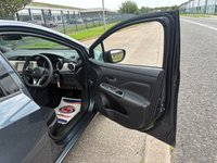 USED 2021 21 NISSAN MICRA 1.0 IG-T Acenta Hatchback 5dr Petrol XTRON Euro 6 (s/s) (92 ps) AUTOMATIC* 2 NISSAN SERVICE STAMPS* PARKING SENSORS* CRUISE CONTROL* AUTO START / STOP* LANE / SPEED ASSIST* AIR CON* BLUETOOTH PHONE AND AUDIO* DAB* USB* REMOTE CENTRAL LOCKING* ELECTRIC WINDOWS & MIRRORS* AUTOMATIC LIGHTS & WIPERS