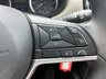 USED 2021 21 NISSAN MICRA 1.0 IG-T Acenta Hatchback 5dr Petrol XTRON Euro 6 (s/s) (92 ps) AUTOMATIC* 2 NISSAN SERVICE STAMPS* PARKING SENSORS* CRUISE CONTROL* AUTO START / STOP* LANE / SPEED ASSIST* AIR CON* BLUETOOTH PHONE AND AUDIO* DAB* USB* REMOTE CENTRAL LOCKING* ELECTRIC WINDOWS & MIRRORS* AUTOMATIC LIGHTS & WIPERS