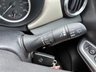 USED 2021 21 NISSAN MICRA 1.0 IG-T Acenta Hatchback 5dr Petrol XTRON Euro 6 (s/s) (92 ps) AUTOMATIC* 2 NISSAN SERVICE STAMPS* PARKING SENSORS* CRUISE CONTROL* AUTO START / STOP* LANE / SPEED ASSIST* AIR CON* BLUETOOTH PHONE AND AUDIO* DAB* USB* REMOTE CENTRAL LOCKING* ELECTRIC WINDOWS & MIRRORS* AUTOMATIC LIGHTS & WIPERS