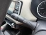 USED 2021 21 NISSAN MICRA 1.0 IG-T Acenta Hatchback 5dr Petrol XTRON Euro 6 (s/s) (92 ps) AUTOMATIC* 2 NISSAN SERVICE STAMPS* PARKING SENSORS* CRUISE CONTROL* AUTO START / STOP* LANE / SPEED ASSIST* AIR CON* BLUETOOTH PHONE AND AUDIO* DAB* USB* REMOTE CENTRAL LOCKING* ELECTRIC WINDOWS & MIRRORS* AUTOMATIC LIGHTS & WIPERS