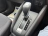 USED 2021 21 NISSAN MICRA 1.0 IG-T Acenta Hatchback 5dr Petrol XTRON Euro 6 (s/s) (92 ps) AUTOMATIC* 2 NISSAN SERVICE STAMPS* PARKING SENSORS* CRUISE CONTROL* AUTO START / STOP* LANE / SPEED ASSIST* AIR CON* BLUETOOTH PHONE AND AUDIO* DAB* USB* REMOTE CENTRAL LOCKING* ELECTRIC WINDOWS & MIRRORS* AUTOMATIC LIGHTS & WIPERS