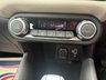 USED 2021 21 NISSAN MICRA 1.0 IG-T Acenta Hatchback 5dr Petrol XTRON Euro 6 (s/s) (92 ps) AUTOMATIC* 2 NISSAN SERVICE STAMPS* PARKING SENSORS* CRUISE CONTROL* AUTO START / STOP* LANE / SPEED ASSIST* AIR CON* BLUETOOTH PHONE AND AUDIO* DAB* USB* REMOTE CENTRAL LOCKING* ELECTRIC WINDOWS & MIRRORS* AUTOMATIC LIGHTS & WIPERS