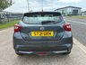 USED 2021 21 NISSAN MICRA 1.0 IG-T Acenta Hatchback 5dr Petrol XTRON Euro 6 (s/s) (92 ps) AUTOMATIC* 2 NISSAN SERVICE STAMPS* PARKING SENSORS* CRUISE CONTROL* AUTO START / STOP* LANE / SPEED ASSIST* AIR CON* BLUETOOTH PHONE AND AUDIO* DAB* USB* REMOTE CENTRAL LOCKING* ELECTRIC WINDOWS & MIRRORS* AUTOMATIC LIGHTS & WIPERS