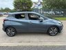 USED 2021 21 NISSAN MICRA 1.0 IG-T Acenta Hatchback 5dr Petrol XTRON Euro 6 (s/s) (92 ps) AUTOMATIC* 2 NISSAN SERVICE STAMPS* PARKING SENSORS* CRUISE CONTROL* AUTO START / STOP* LANE / SPEED ASSIST* AIR CON* BLUETOOTH PHONE AND AUDIO* DAB* USB* REMOTE CENTRAL LOCKING* ELECTRIC WINDOWS & MIRRORS* AUTOMATIC LIGHTS & WIPERS