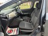 USED 2021 21 NISSAN MICRA 1.0 IG-T Acenta Hatchback 5dr Petrol XTRON Euro 6 (s/s) (92 ps) AUTOMATIC* 2 NISSAN SERVICE STAMPS* PARKING SENSORS* CRUISE CONTROL* AUTO START / STOP* LANE / SPEED ASSIST* AIR CON* BLUETOOTH PHONE AND AUDIO* DAB* USB* REMOTE CENTRAL LOCKING* ELECTRIC WINDOWS & MIRRORS* AUTOMATIC LIGHTS & WIPERS