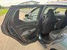 USED 2021 21 NISSAN MICRA 1.0 IG-T Acenta Hatchback 5dr Petrol XTRON Euro 6 (s/s) (92 ps) AUTOMATIC* 2 NISSAN SERVICE STAMPS* PARKING SENSORS* CRUISE CONTROL* AUTO START / STOP* LANE / SPEED ASSIST* AIR CON* BLUETOOTH PHONE AND AUDIO* DAB* USB* REMOTE CENTRAL LOCKING* ELECTRIC WINDOWS & MIRRORS* AUTOMATIC LIGHTS & WIPERS