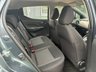 USED 2021 21 NISSAN MICRA 1.0 IG-T Acenta Hatchback 5dr Petrol XTRON Euro 6 (s/s) (92 ps) AUTOMATIC* 2 NISSAN SERVICE STAMPS* PARKING SENSORS* CRUISE CONTROL* AUTO START / STOP* LANE / SPEED ASSIST* AIR CON* BLUETOOTH PHONE AND AUDIO* DAB* USB* REMOTE CENTRAL LOCKING* ELECTRIC WINDOWS & MIRRORS* AUTOMATIC LIGHTS & WIPERS