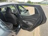 USED 2021 21 NISSAN MICRA 1.0 IG-T Acenta Hatchback 5dr Petrol XTRON Euro 6 (s/s) (92 ps) AUTOMATIC* 2 NISSAN SERVICE STAMPS* PARKING SENSORS* CRUISE CONTROL* AUTO START / STOP* LANE / SPEED ASSIST* AIR CON* BLUETOOTH PHONE AND AUDIO* DAB* USB* REMOTE CENTRAL LOCKING* ELECTRIC WINDOWS & MIRRORS* AUTOMATIC LIGHTS & WIPERS