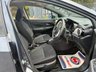 USED 2021 21 NISSAN MICRA 1.0 IG-T Acenta Hatchback 5dr Petrol XTRON Euro 6 (s/s) (92 ps) AUTOMATIC* 2 NISSAN SERVICE STAMPS* PARKING SENSORS* CRUISE CONTROL* AUTO START / STOP* LANE / SPEED ASSIST* AIR CON* BLUETOOTH PHONE AND AUDIO* DAB* USB* REMOTE CENTRAL LOCKING* ELECTRIC WINDOWS & MIRRORS* AUTOMATIC LIGHTS & WIPERS