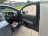 USED 2021 21 NISSAN MICRA 1.0 IG-T Acenta Hatchback 5dr Petrol XTRON Euro 6 (s/s) (92 ps) AUTOMATIC* 2 NISSAN SERVICE STAMPS* PARKING SENSORS* CRUISE CONTROL* AUTO START / STOP* LANE / SPEED ASSIST* AIR CON* BLUETOOTH PHONE AND AUDIO* DAB* USB* REMOTE CENTRAL LOCKING* ELECTRIC WINDOWS & MIRRORS* AUTOMATIC LIGHTS & WIPERS