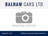 USED 2011 61 VAUXHALL CORSA AUTOMATIC 1.4 16V SE Hatchback 5dr Petrol Auto Euro 5 (100 ps) FULL SERVICE HISTORY,MOT