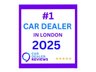 USED 2011 61 VAUXHALL CORSA AUTOMATIC 1.4 16V SE Hatchback 5dr Petrol Auto Euro 5 (100 ps) FULL SERVICE HISTORY,MOT