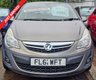 USED 2011 61 VAUXHALL CORSA AUTOMATIC 1.4 16V SE Hatchback 5dr Petrol Auto Euro 5 (100 ps) FULL SERVICE HISTORY,MOT