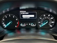 USED 2019 19 FORD FIESTA 1.0T EcoBoost GPF Active 1 Hatchback 5dr Petrol Manual Euro 6 (s/s) (100 ps) 