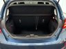 USED 2019 19 FORD FIESTA 1.0T EcoBoost GPF Active 1 Hatchback 5dr Petrol Manual Euro 6 (s/s) (100 ps) 