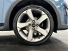 USED 2019 19 FORD FIESTA 1.0T EcoBoost GPF Active 1 Hatchback 5dr Petrol Manual Euro 6 (s/s) (100 ps) 