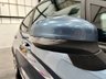 USED 2019 19 FORD FIESTA 1.0T EcoBoost GPF Active 1 Hatchback 5dr Petrol Manual Euro 6 (s/s) (100 ps) 