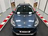 USED 2019 19 FORD FIESTA 1.0T EcoBoost GPF Active 1 Hatchback 5dr Petrol Manual Euro 6 (s/s) (100 ps) 