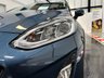 USED 2019 19 FORD FIESTA 1.0T EcoBoost GPF Active 1 Hatchback 5dr Petrol Manual Euro 6 (s/s) (100 ps) 