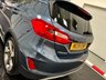 USED 2019 19 FORD FIESTA 1.0T EcoBoost GPF Active 1 Hatchback 5dr Petrol Manual Euro 6 (s/s) (100 ps) 