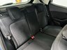 USED 2019 19 FORD FIESTA 1.0T EcoBoost GPF Active 1 Hatchback 5dr Petrol Manual Euro 6 (s/s) (100 ps) 