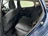 USED 2019 19 FORD FIESTA 1.0T EcoBoost GPF Active 1 Hatchback 5dr Petrol Manual Euro 6 (s/s) (100 ps) 