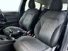 USED 2019 19 FORD FIESTA 1.0T EcoBoost GPF Active 1 Hatchback 5dr Petrol Manual Euro 6 (s/s) (100 ps) 