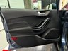 USED 2019 19 FORD FIESTA 1.0T EcoBoost GPF Active 1 Hatchback 5dr Petrol Manual Euro 6 (s/s) (100 ps) 