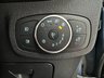 USED 2019 19 FORD FIESTA 1.0T EcoBoost GPF Active 1 Hatchback 5dr Petrol Manual Euro 6 (s/s) (100 ps) 