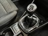 USED 2019 19 FORD FIESTA 1.0T EcoBoost GPF Active 1 Hatchback 5dr Petrol Manual Euro 6 (s/s) (100 ps) 