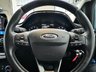 USED 2019 19 FORD FIESTA 1.0T EcoBoost GPF Active 1 Hatchback 5dr Petrol Manual Euro 6 (s/s) (100 ps) 