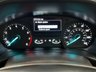 USED 2019 19 FORD FIESTA 1.0T EcoBoost GPF Active 1 Hatchback 5dr Petrol Manual Euro 6 (s/s) (100 ps) 