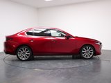USED 2020 70 MAZDA MAZDA3 2.0 SKYACTIV-X MHEV GT Sport Saloon 4dr Petrol Manual Euro 6 (s/s) (180 ps) FULL DEALER HISTORY+HEAT SEATS