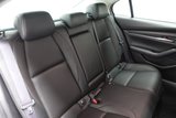 USED 2020 70 MAZDA MAZDA3 2.0 SKYACTIV-X MHEV GT Sport Saloon 4dr Petrol Manual Euro 6 (s/s) (180 ps) FULL DEALER HISTORY+HEAT SEATS
