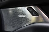 USED 2020 70 MAZDA MAZDA3 2.0 SKYACTIV-X MHEV GT Sport Saloon 4dr Petrol Manual Euro 6 (s/s) (180 ps) FULL DEALER HISTORY+HEAT SEATS