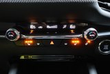 USED 2020 70 MAZDA MAZDA3 2.0 SKYACTIV-X MHEV GT Sport Saloon 4dr Petrol Manual Euro 6 (s/s) (180 ps) FULL DEALER HISTORY+HEAT SEATS
