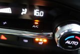 USED 2020 70 MAZDA MAZDA3 2.0 SKYACTIV-X MHEV GT Sport Saloon 4dr Petrol Manual Euro 6 (s/s) (180 ps) FULL DEALER HISTORY+HEAT SEATS